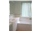 20 Westlake Court, Sippy Downs QLD 4556