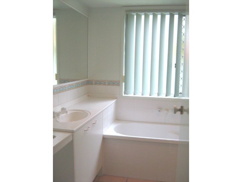 20 Westlake Court, Sippy Downs QLD 4556