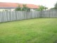 20 Westlake Court, Sippy Downs QLD 4556