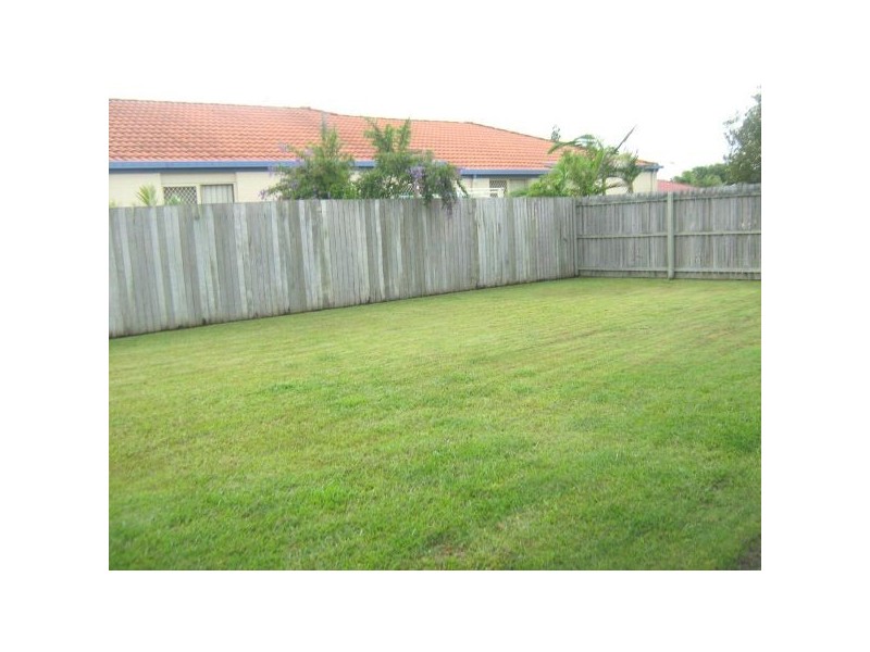 20 Westlake Court, Sippy Downs QLD 4556