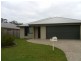 27 Wisteria Crescent, Sippy Downs QLD 4556