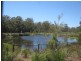 27 Wisteria Crescent, Sippy Downs QLD 4556