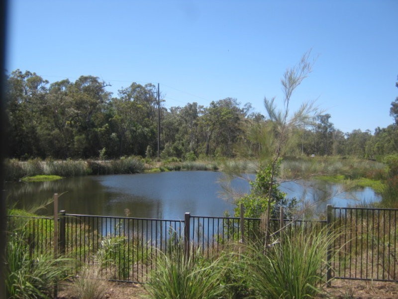 27 Wisteria Crescent, Sippy Downs QLD 4556