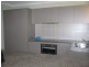 27 Wisteria Crescent, Sippy Downs QLD 4556