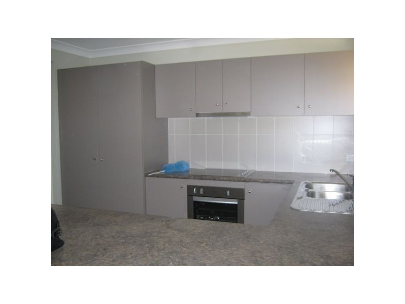 27 Wisteria Crescent, Sippy Downs QLD 4556