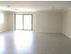 27 Wisteria Crescent, Sippy Downs QLD 4556