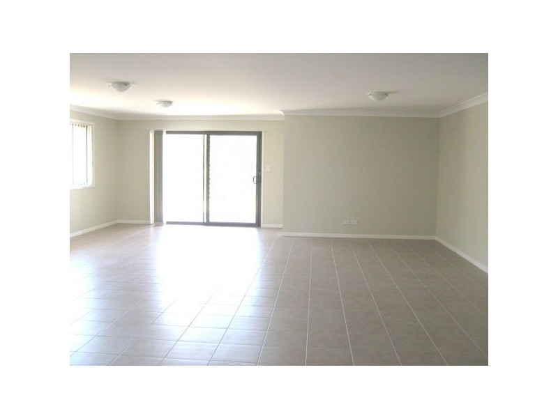 27 Wisteria Crescent, Sippy Downs QLD 4556