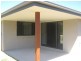 27 Wisteria Crescent, Sippy Downs QLD 4556