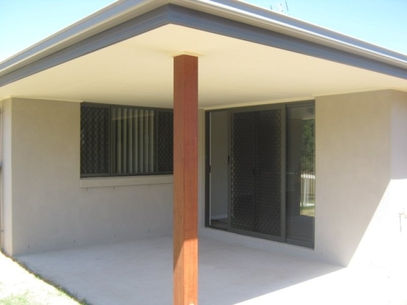 27 Wisteria Crescent, Sippy Downs QLD 4556