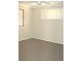 27 Wisteria Crescent, Sippy Downs QLD 4556