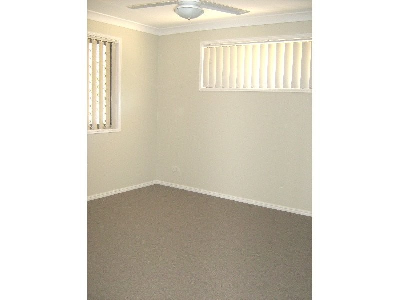 27 Wisteria Crescent, Sippy Downs QLD 4556