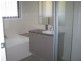 27 Wisteria Crescent, Sippy Downs QLD 4556