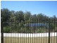 27 Wisteria Crescent, Sippy Downs QLD 4556
