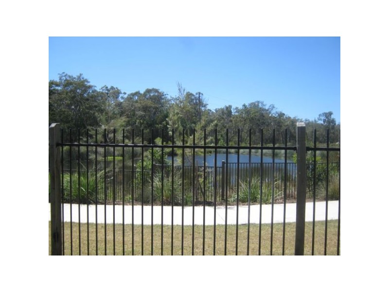 27 Wisteria Crescent, Sippy Downs QLD 4556