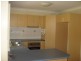 33 Albany Street, Sippy Downs QLD 4556