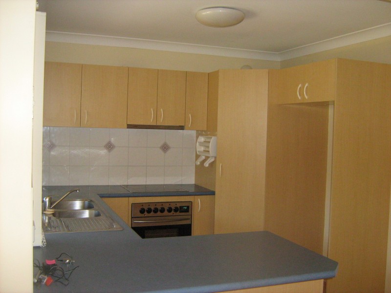 33 Albany Street, Sippy Downs QLD 4556