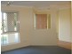 33 Albany Street, Sippy Downs QLD 4556