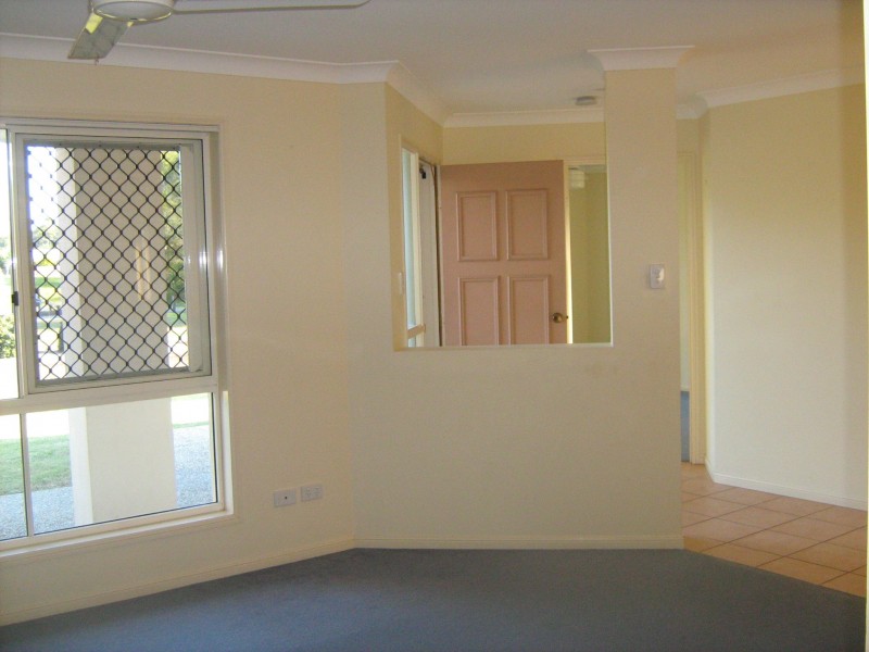 33 Albany Street, Sippy Downs QLD 4556