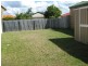33 Albany Street, Sippy Downs QLD 4556