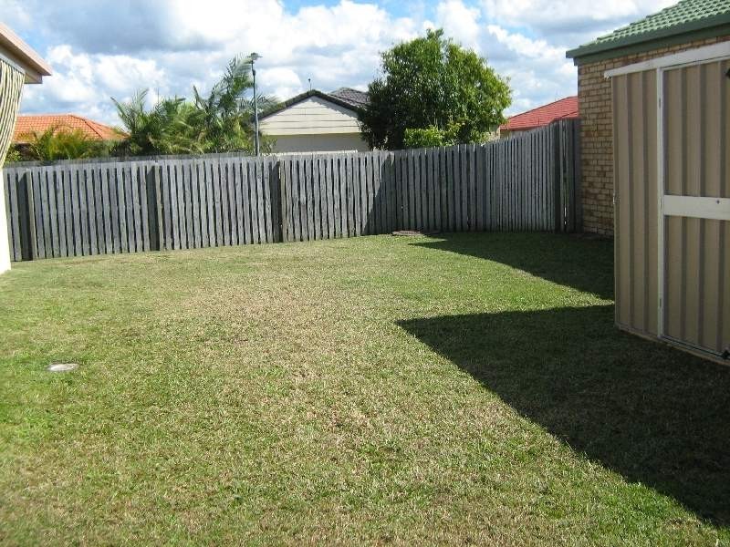 33 Albany Street, Sippy Downs QLD 4556