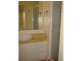 33 Albany Street, Sippy Downs QLD 4556