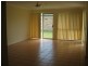 33 Albany Street, Sippy Downs QLD 4556