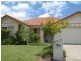 33 Albany Street, Sippy Downs QLD 4556