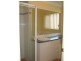 33 Albany Street, Sippy Downs QLD 4556