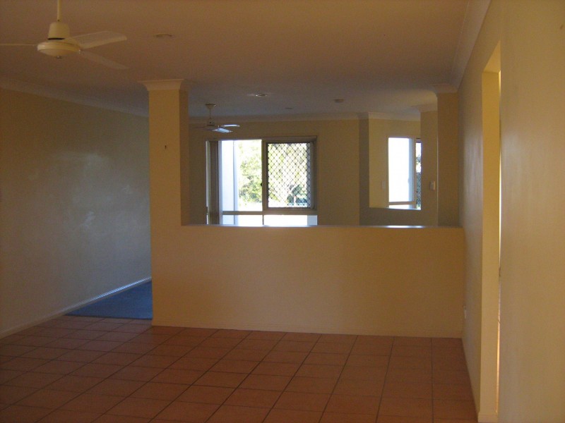 33 Albany Street, Sippy Downs QLD 4556