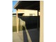 33 Albany Street, Sippy Downs QLD 4556