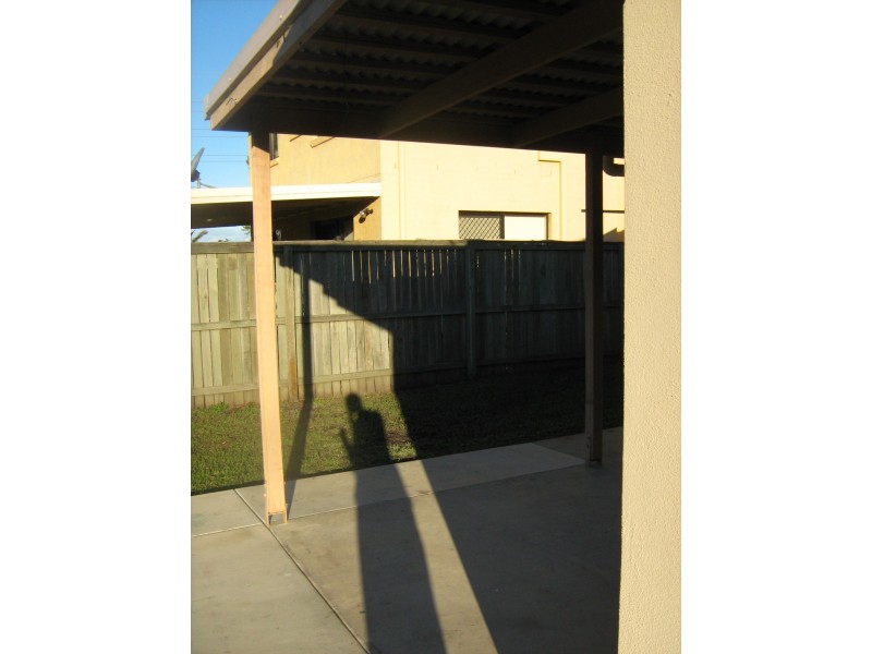 33 Albany Street, Sippy Downs QLD 4556