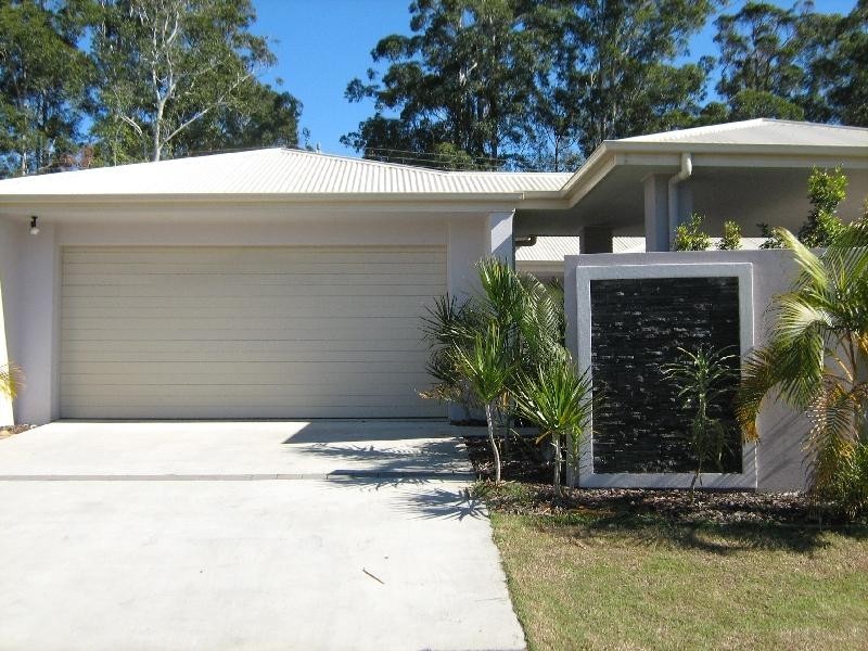 1/11 Boobook Court, Buderim QLD 4556