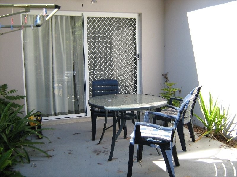 1/11 Boobook Court, Buderim QLD 4556