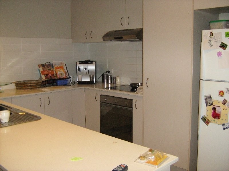 1/11 Boobook Court, Buderim QLD 4556