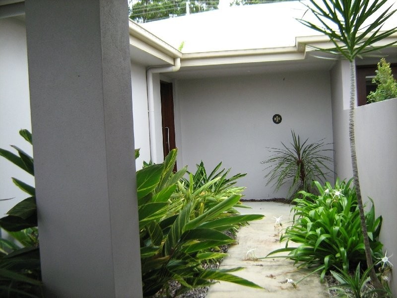 1/11 Boobook Court, Buderim QLD 4556