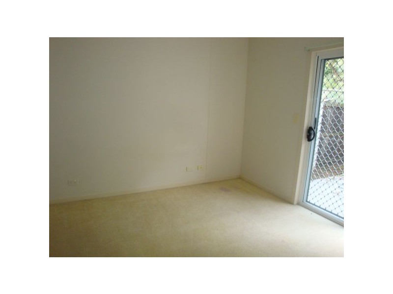 1/11 Boobook Court, Buderim QLD 4556