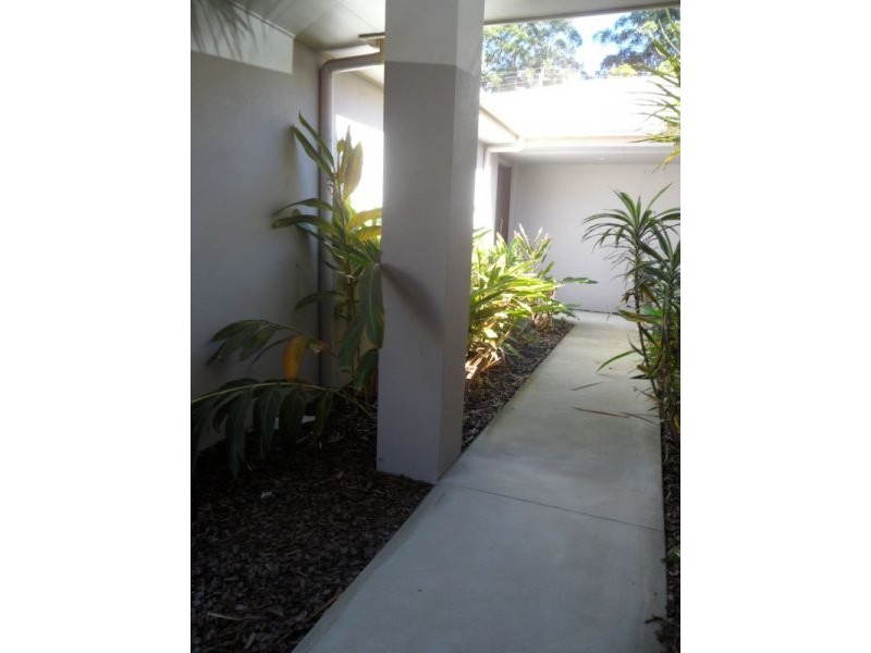 1/11 Boobook Court, Buderim QLD 4556