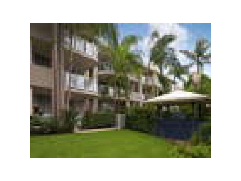 6/2 Box Street, Buderim QLD 4556