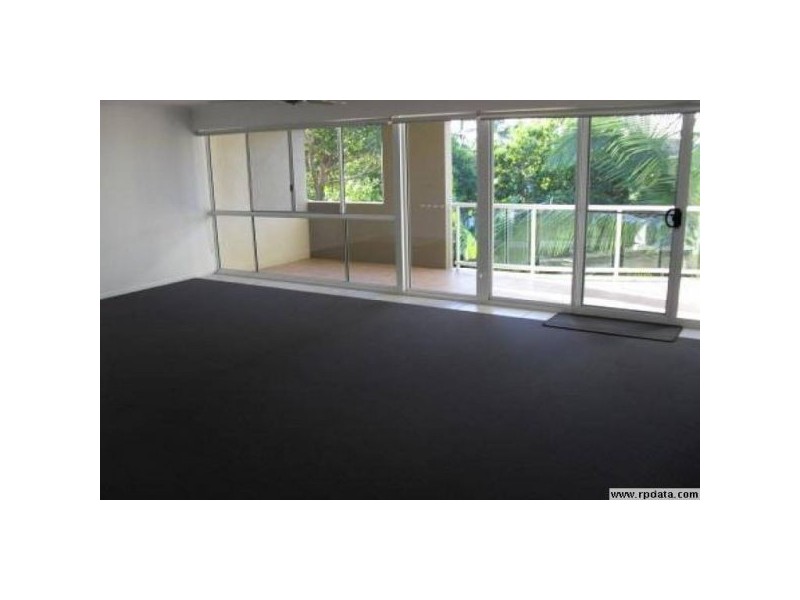 6/2 Box Street, Buderim QLD 4556