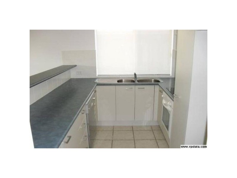 6/2 Box Street, Buderim QLD 4556