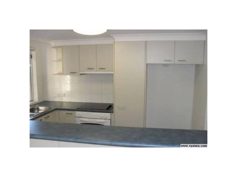 6/2 Box Street, Buderim QLD 4556