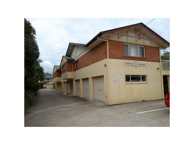 5/17-19 King Street, Buderim QLD 4556