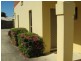 5/17-19 King Street, Buderim QLD 4556