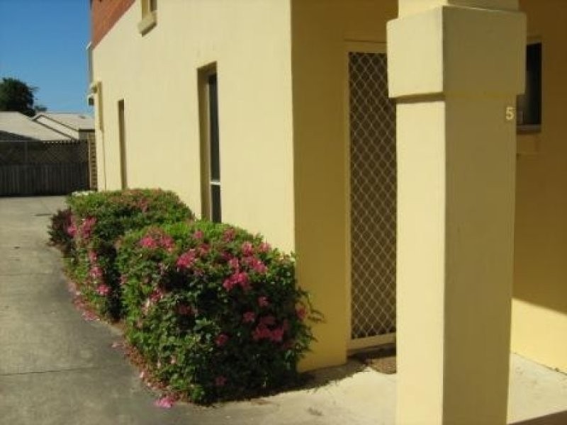 5/17-19 King Street, Buderim QLD 4556