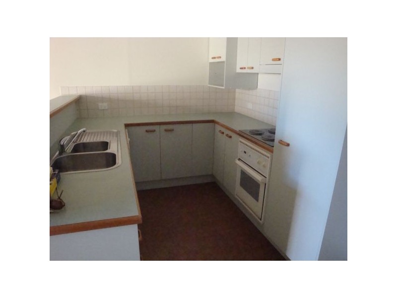 5/17-19 King Street, Buderim QLD 4556
