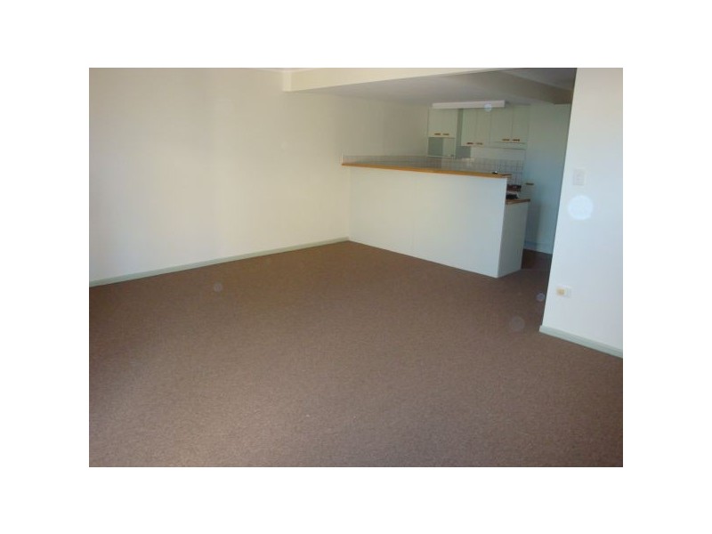 5/17-19 King Street, Buderim QLD 4556