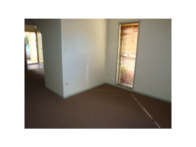 5/17-19 King Street, Buderim QLD 4556
