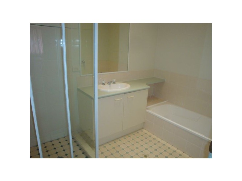 5/17-19 King Street, Buderim QLD 4556