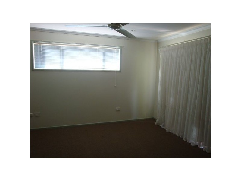 5/17-19 King Street, Buderim QLD 4556