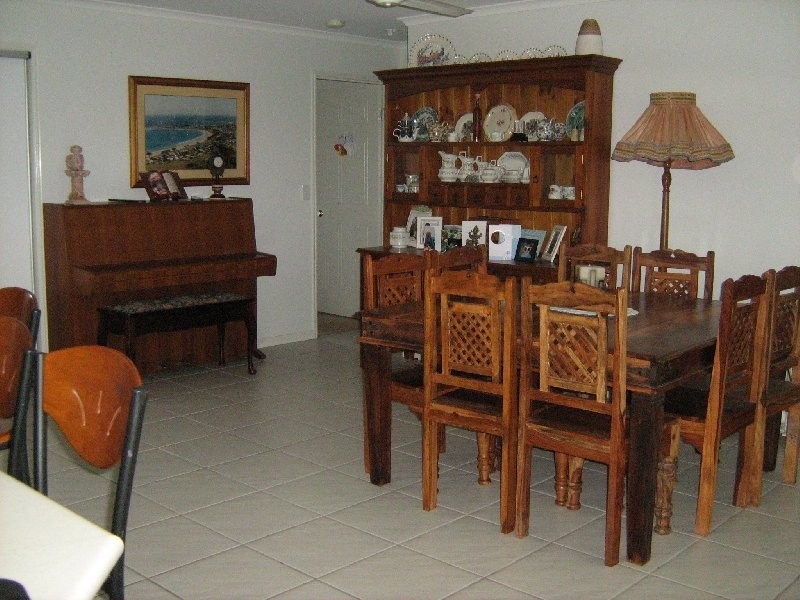 85 Albany Street, Sippy Downs QLD 4556